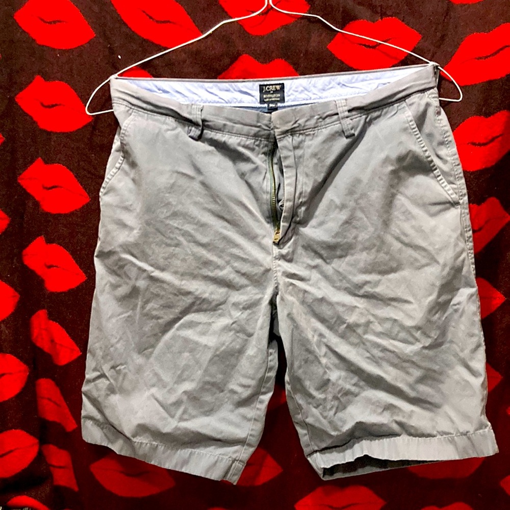J. Crew Rivington